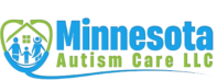 Autism Care MN